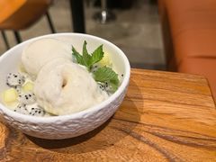 -锦府盐帮·私宴(赛特店)