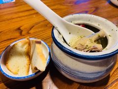 -纳瓦新疆菜(银都店)