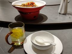 -巡耕记·湖南土菜(长湖店)