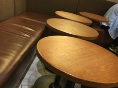 -星巴克(北京南站第三店)
