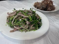 -悦宾饭馆(翠花胡同店)
