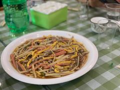 -华圆美食