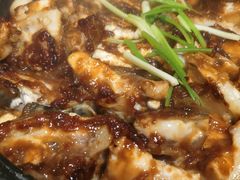 -旺顺阁海鲜广场(亚运村店)