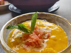 -潮府馆·非遗潮州菜·港式点心(世纪公园店)