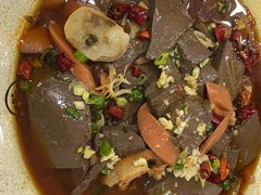 -好妹酸菜鱼馆(龙江店)