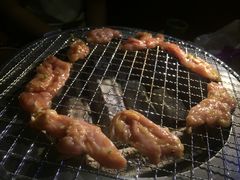 -隐家本格烧肉
