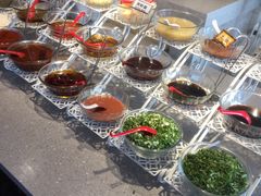 -金权道韩式自助烤肉(嘉华国际店)
