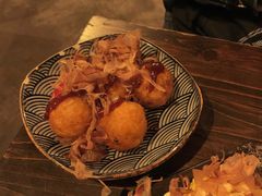 -小条食堂(三坊七巷店)
