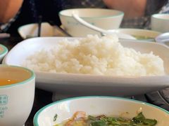 -鱼粤鲜淘米捞·中山脆肉鲩火锅(悦湖会店)
