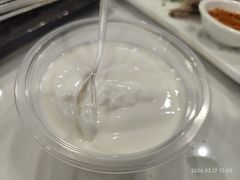 -马尔龙新疆饭店·清真(长青路店)