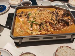 -鱼酷活鱼烤鱼(山西旗舰店)