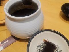-胜博殿日式炸猪排(悠唐店)