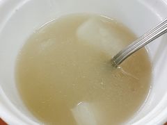 -禾滋味·日日美食店(荔福路店)