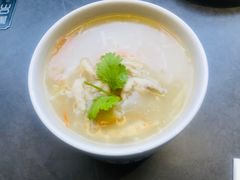 -江南里·新浙菜(苏州大悦城店)