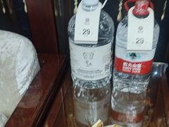 -胶东人家(奥体中心店)