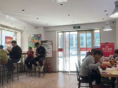 -大圆碗•T骨大排饭(永安道店)