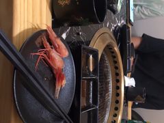 -龍二烧肉酒场(九亭店)