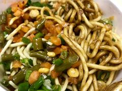 -江三王记牛杂馆(总店)