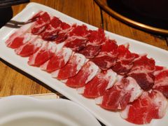 -十六蒲(桂林路店)