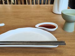 -苏小柳点心·手作小笼包(虹桥天地分院)