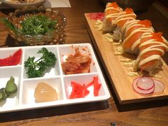 -二丁目食堂(铁西万象汇店)