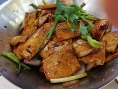 -多米餐厅(文涵路店)