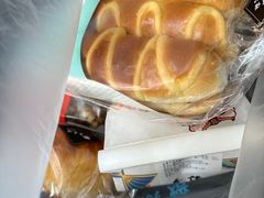 -吉美诺烘焙(公园北路店)