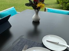 -宴悦海鲜餐厅·游水海鲜·牛排(亚龙湾瑞吉店)