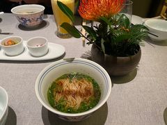 -逸道(益丰·外滩源店)