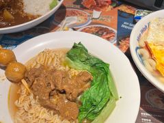 -敏华冰厅(天河城店)