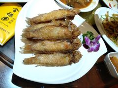 -金穗园·砂锅粥.醉鸡煲火锅(长寿路店)