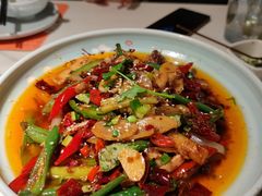 -生如夏花泰式火锅(伊藤双楠店)