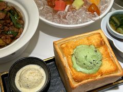 -南棠馆粤菜坊(群光店)