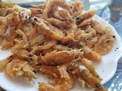 -郝家火烧(古城店)