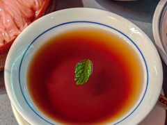 -巴奴毛肚火锅(新街口金鹰店)