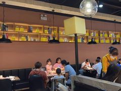 -御上皇三汁焖锅(薛城万达广场店)
