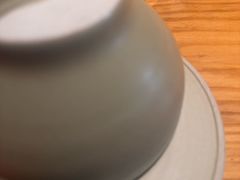 -BELLOCO倍乐(静安店)