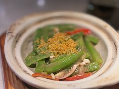 -鸽味轩(新街口店)