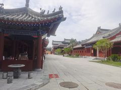-开封府