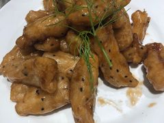 -鸭匠食府·挂炉烤鸭·新京菜(阜成路店)