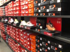 -宁波杉井奥特莱斯广场