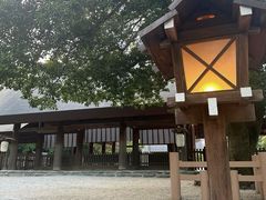 -热田神宫