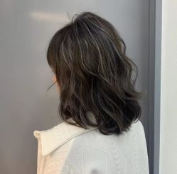 -icare美发沙龙