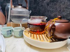 -陶陶居酒家(第十甫路总店)