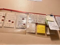 -西单翅酷(西单店)