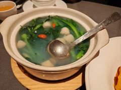 -小炳胜(卓悦中心店)