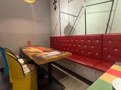 -银鼎轩麻辣香锅(丹尼斯2天地店)