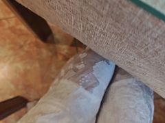 -四川特产熊家婆缠丝兔(广汉店)