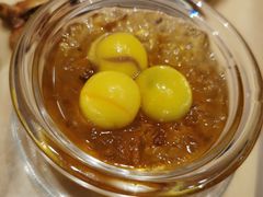 -锦粤宫·精致粤菜(深圳北站店)