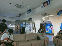 -深圳美莱医疗美容医院